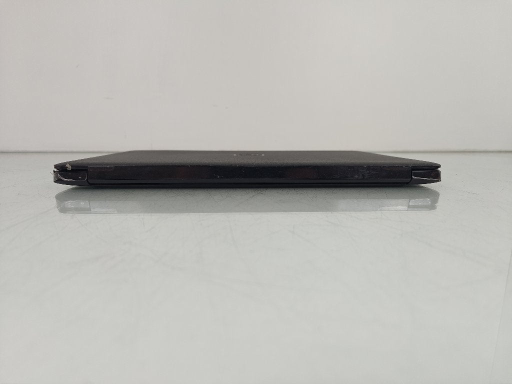 Dell Latitude 3500 15.6-in Laptop Intel Core i5-8265U 1.6GHz 8GB 256GB NVMe Windows 11 Pro