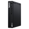 Lenovo ThinkCentre M70Q GEN 4 Tiny PC Intel i5-13400T 16GB 256GB NVMe BT WiFi