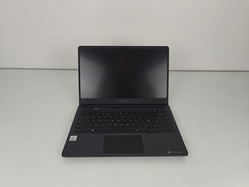Dynabook Satellite L40-G 14-in Laptop Intel Core i5-10210U 1.6GHz 8GB 256GB NVMe Windows 11 Pro