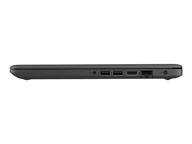 HP 240 G7 14-in Laptop Intel Core i5-8265U 1.6GHz 8GB 256GB NVMe Windows 11 Pro