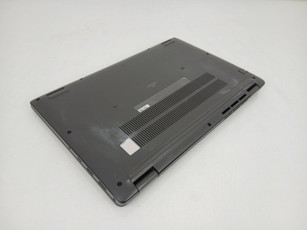 Dell Latitude 3440 14-in Laptop Intel Core i5-1335U 8GB 256GB NVMe Windows 11