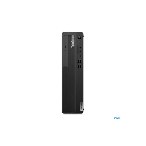 Lenovo M70s Gen3 Small Form Factor computer Intel Core i5-12500 3GHz 8GB 256GB SSD Windows 11 Pro - Good