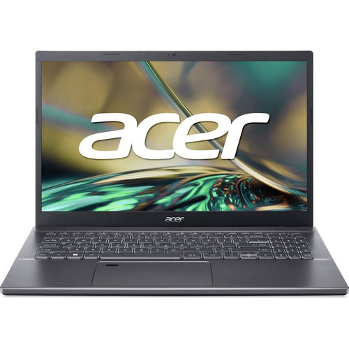 Acer Aspire 5 A515-57G 15.6-in Laptop Intel Core i5-1235U 4.4GHz 16GB 512GB NVMe Nvidia MX550 2GB GPU