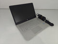 HP Pavilion 14-bk052sa 14-in Laptop Intel Core i3-7100U 2.4GHz 8GB 128GB SSD Windows 11 Home