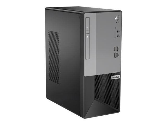 Lenovo V50t-13IMB Mini Tower computer Intel Core i5-10400 2.9GHz 8GB 256GB NVMe