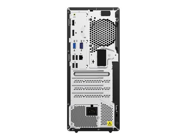 Lenovo V50T GEN 2-13IOB Mini Tower computer Intel Core i5-10400 16GB 512GB NVMe