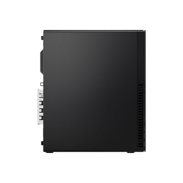 Lenovo THINKCENTRE M70S GEN 3 Mini Tower computer Intel Core i5-12500 3GHz 8GB