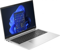 HP EliteBook 860 G10 15.6-in Laptop Intel Core i7-1355U 16GB 512GB NVMe Windows 11 Pro