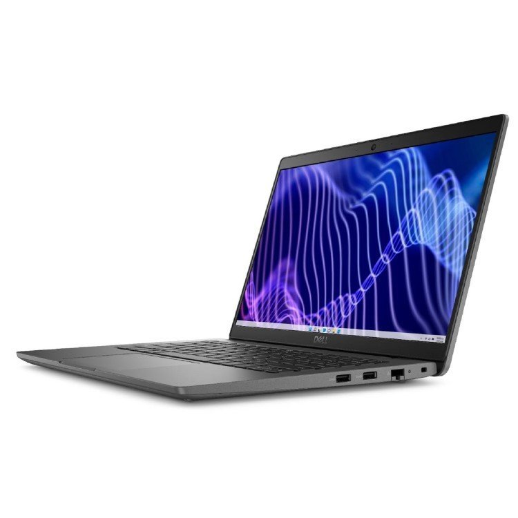 Dell Latitude 3440 14-in Laptop Intel Core i5-1335U 8GB 256GB NVMe Windows 11