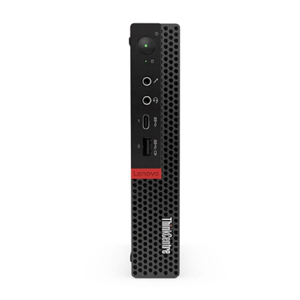 Lenovo Thinkcentre M720Q Mini PC Intel Core i5-9400T 1.8GHz 8GB 256GB BT WiFi