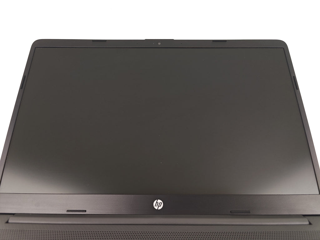 HP 250 G9 15.6-in Laptop Intel Core i5-1235U 16GB 512GB NVMe Windows 11 Pro