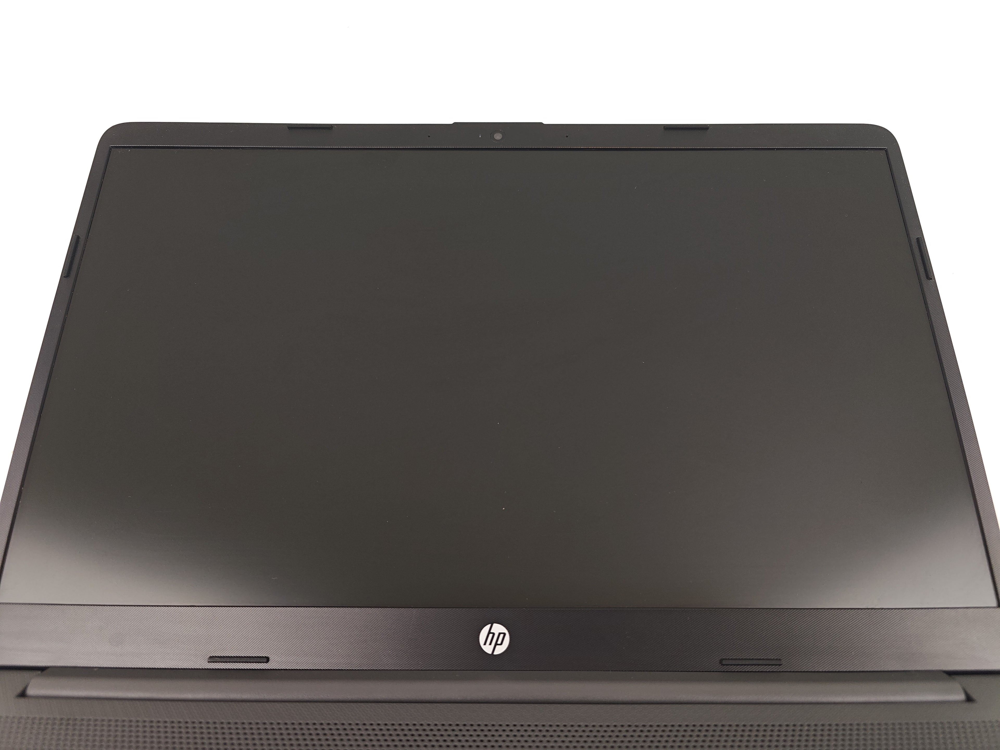 HP 250 G9 15.6-in Laptop Intel Core i5-1235U 16GB 512GB NVMe Windows 11 Pro