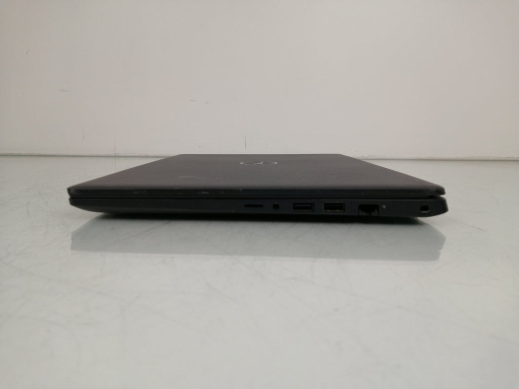 Dell Latitude 3510 15.6-in Laptop Intel Core i3-10110U 2.1GHz 8GB 256GB NVMe
