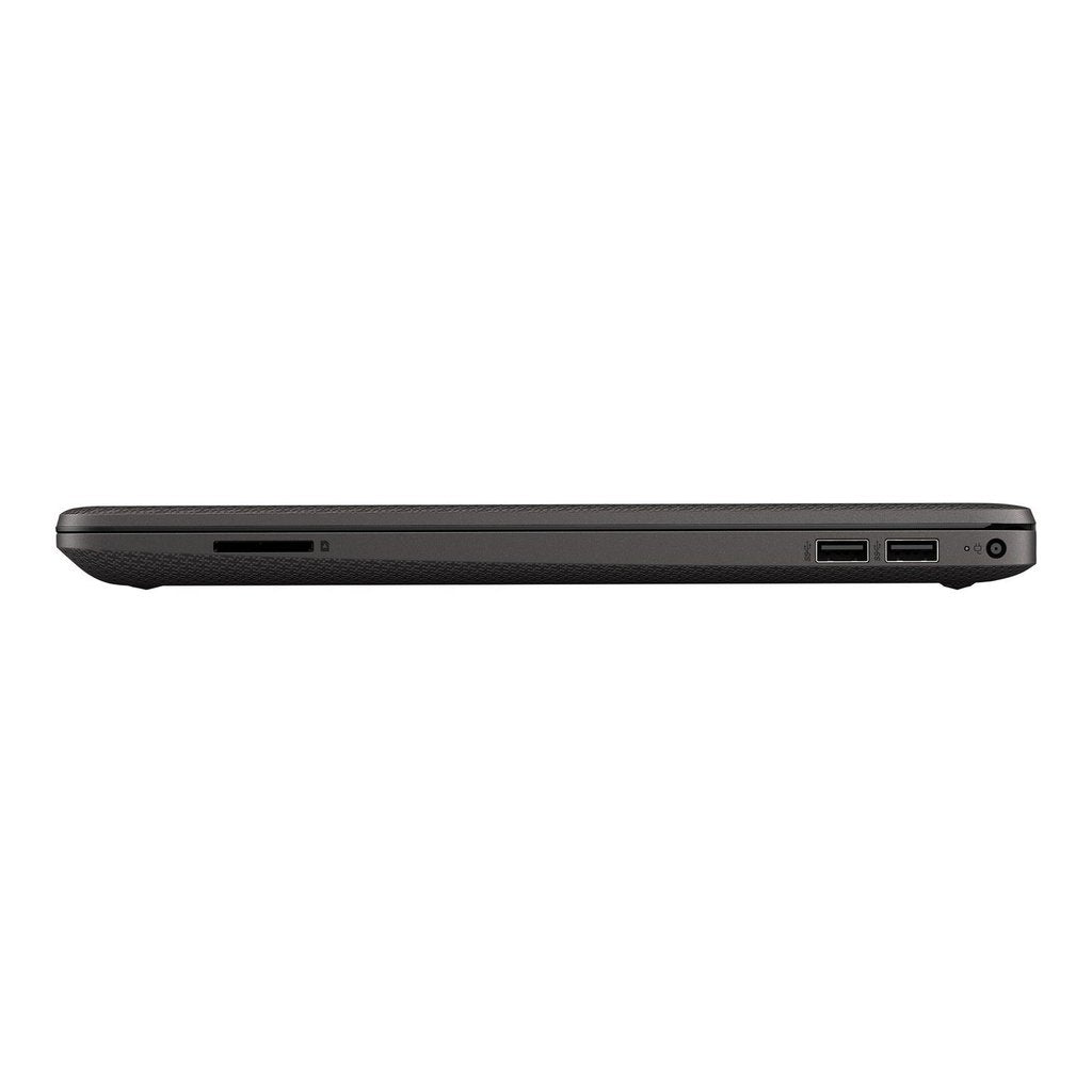HP NoteBook 255 G8 15.6-in Laptop AMD Ryzen 5 3500U 2.1GHz 8GB 256GB NVMe Windows 11 Pro
