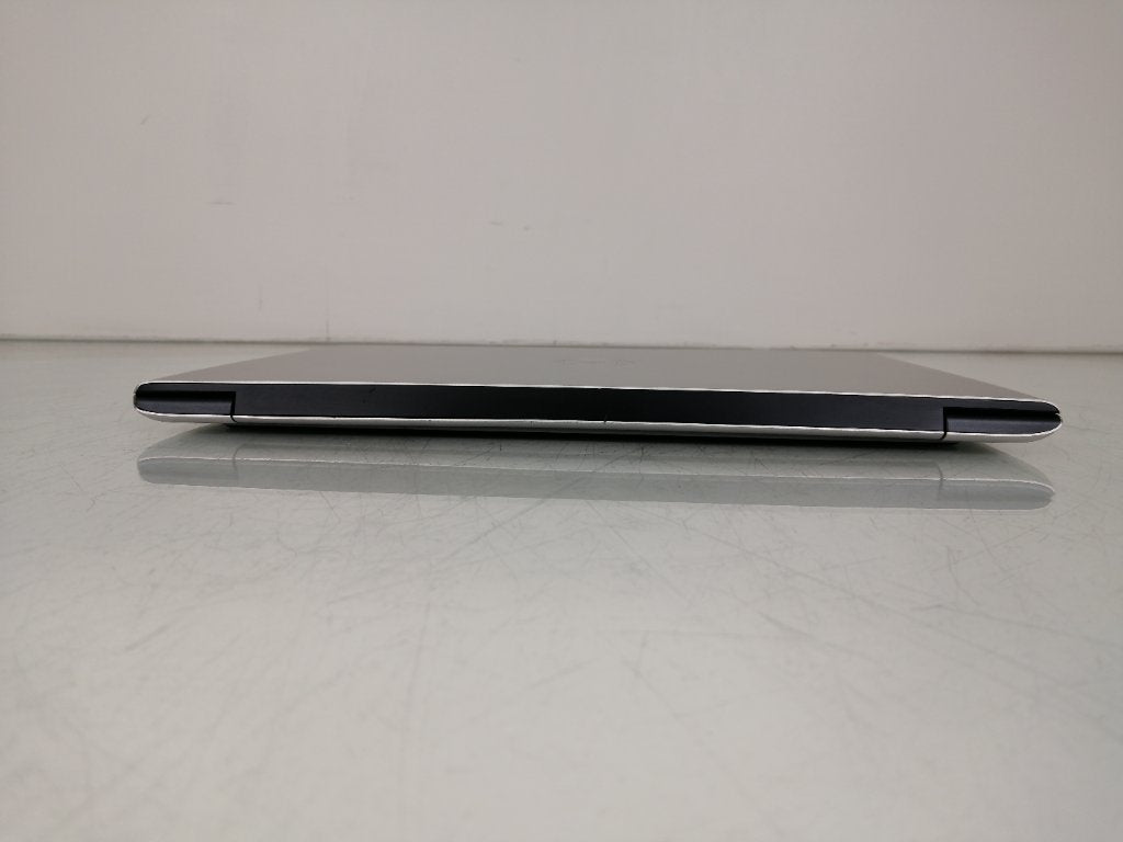 Dell Vostro 5471 14-in Laptop Intel Core i5-8250U 1.6GHz 8GB 256GB NVMe Windows 11 Pro