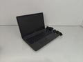 HP 255 G7 15.6-in Laptop AMD Athlon Silver 3050U 2.3GHz 4GB 128GB SSD Windows 11 Pro