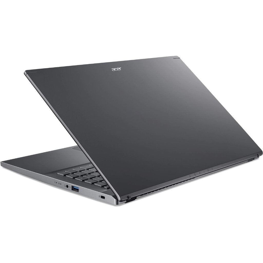 Acer Aspire 5 A515-57G 15.6-in Laptop Intel Core i5-1235U 4.4GHz 16GB 512GB NVMe Nvidia MX550 2GB GPU