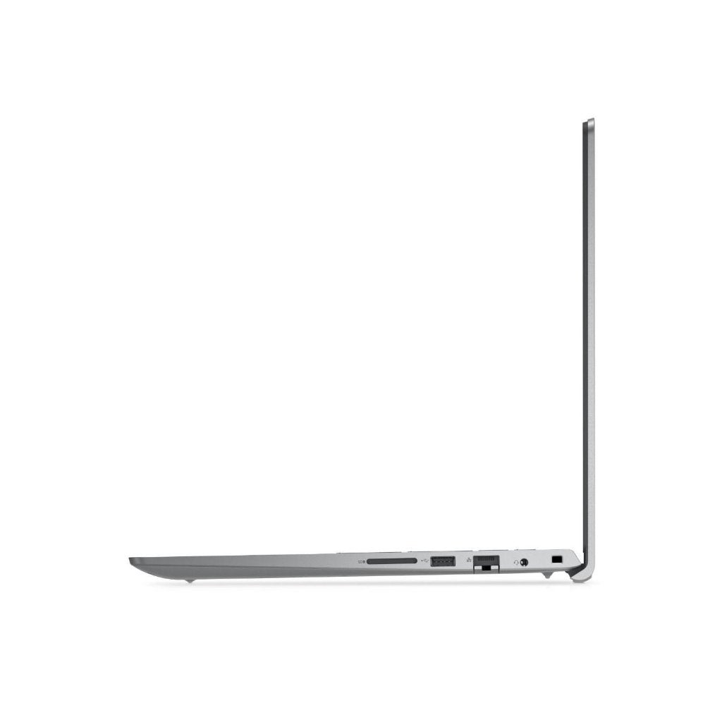 Dell Vostro 3425 14-in Laptop AMD Ryzen 5 5625U 2.3GHz 8GB 512GB NVMe Windows 11 Pro
