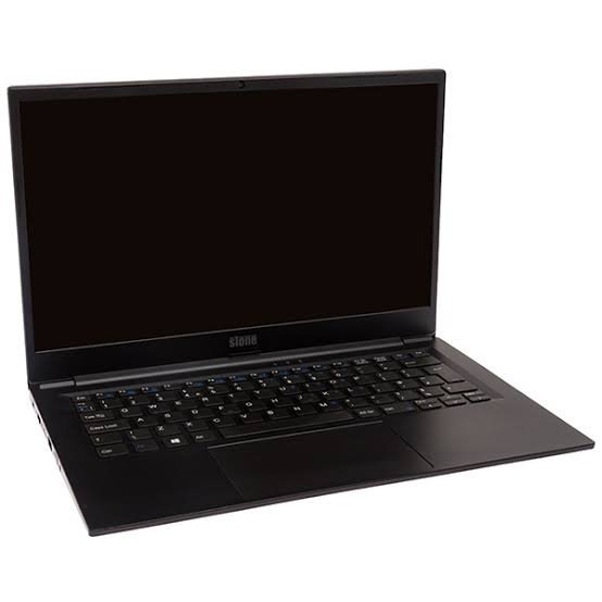 Stone Stonebook Lite L105A 14-in Laptop Intel Core i5-10210U 1.6GHz 8GB 240GB
