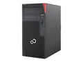 Fujitsu Esprimo P5011 Desktop computer Intel Core i5 10500 8GB 256GB NVMe Windows 11 Pro