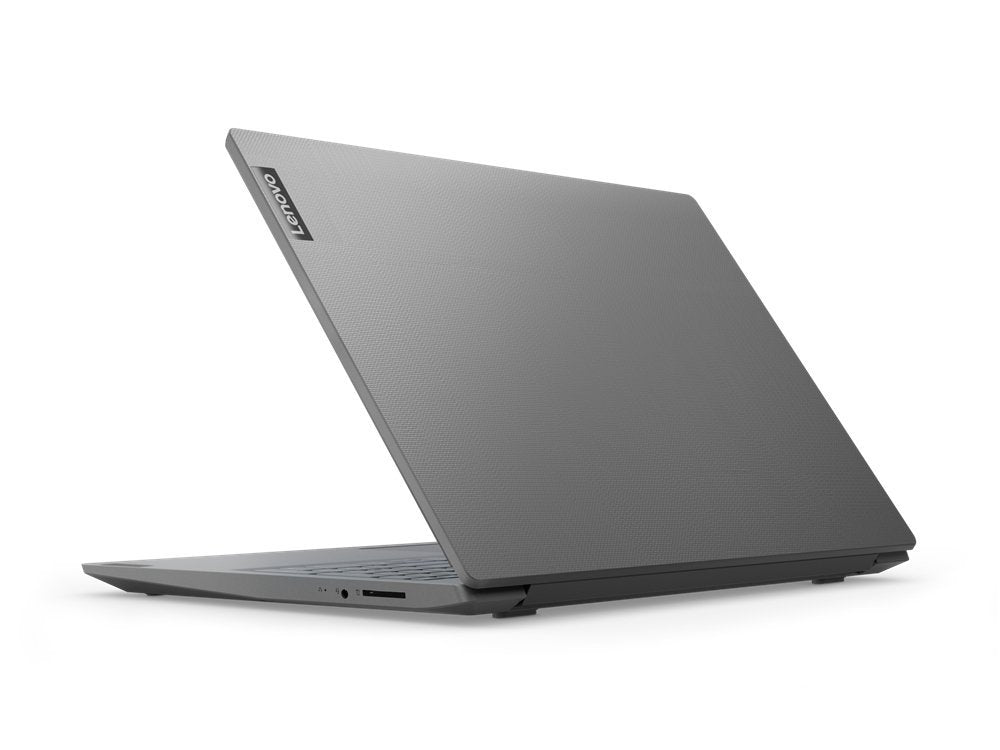 Lenovo V15-IIL 15.6-in Laptop Intel Core i5-1035G1 1GHz 8GB 256GB NVMe Windows 11 Pro