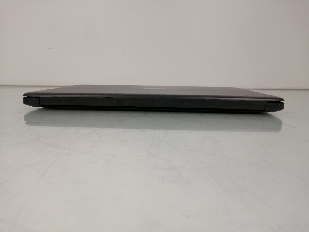 HP NoteBook 250 G7 15.6-in Laptop Intel Core i5-8265U 1.6GHz 8GB 256GB NVMe