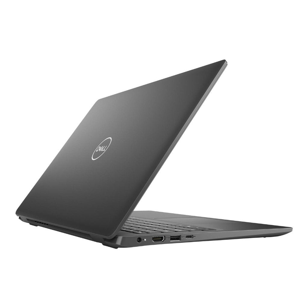 Dell Latitude 3510 15.6-in Laptop Intel Core i3-10110U 2.1GHz 8GB 256GB NVMe Windows 11 Pro