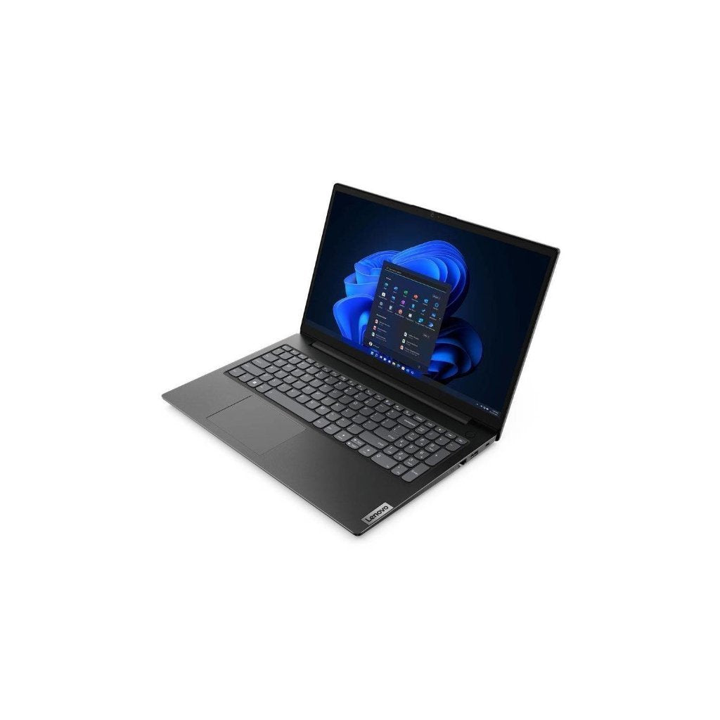 Lenovo V15 G3 IAP 15.6-in Laptop Intel Core i5-1235U 8GB 256GB NVMe Windows 11 Pro