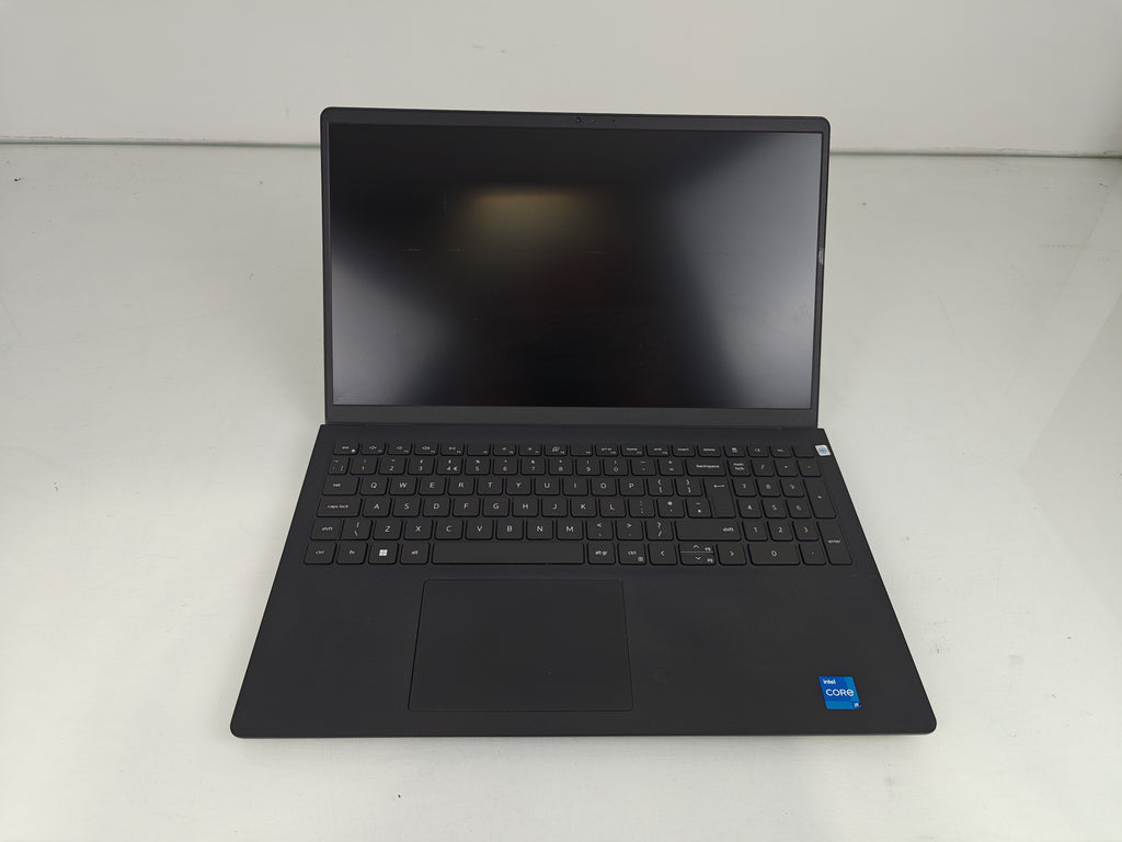 Dell Vostro 3520 15.6-in Laptop Intel Core i5-1235U 8GB 512GB NVMe Windows 11 Pro