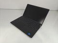 Dell Vostro 3520 15.6-in Laptop Intel Core i5-1235U 8GB 512GB NVMe Windows 11 Pro