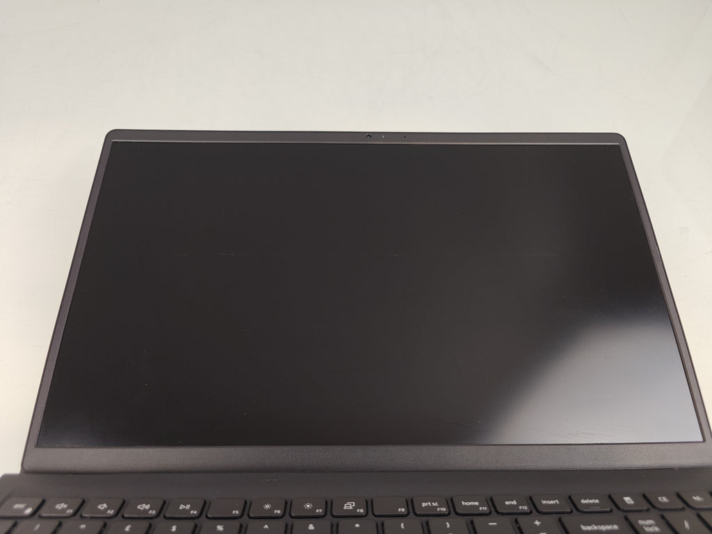 Dell Vostro 3520 15.6-in Laptop Intel Core i5-1235U 8GB 512GB NVMe Windows 11 Pro