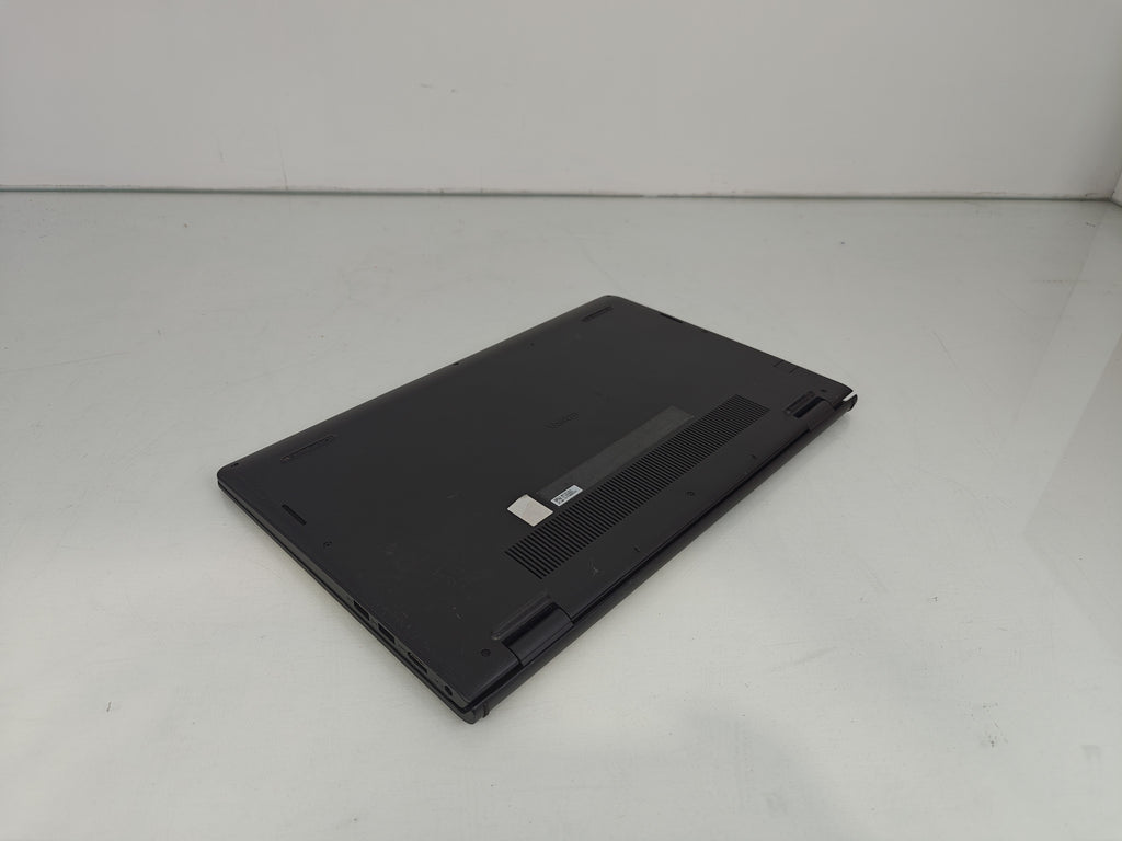 Dell Vostro 3520 15.6-in Laptop Intel Core i5-1235U 8GB 512GB NVMe Windows 11 Pro