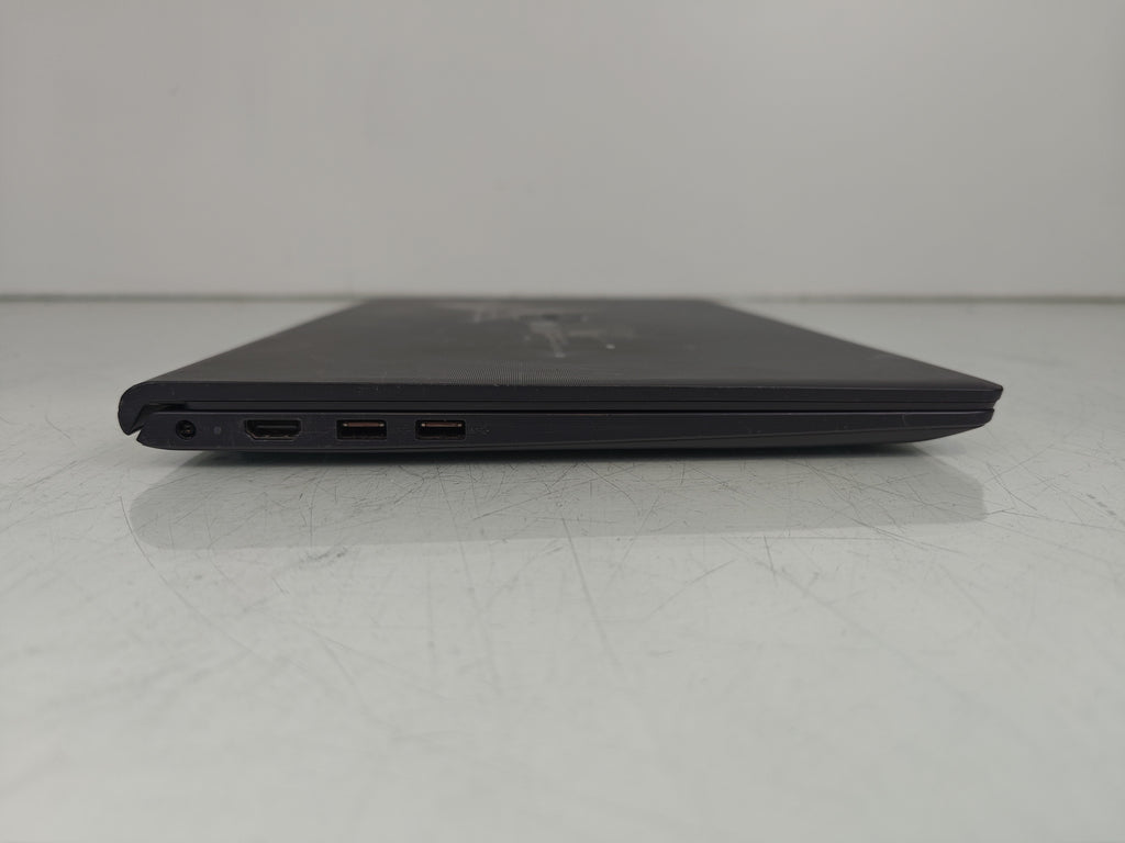 Dell Vostro 3520 15.6-in Laptop Intel Core i5-1235U 8GB 512GB NVMe Windows 11 Pro