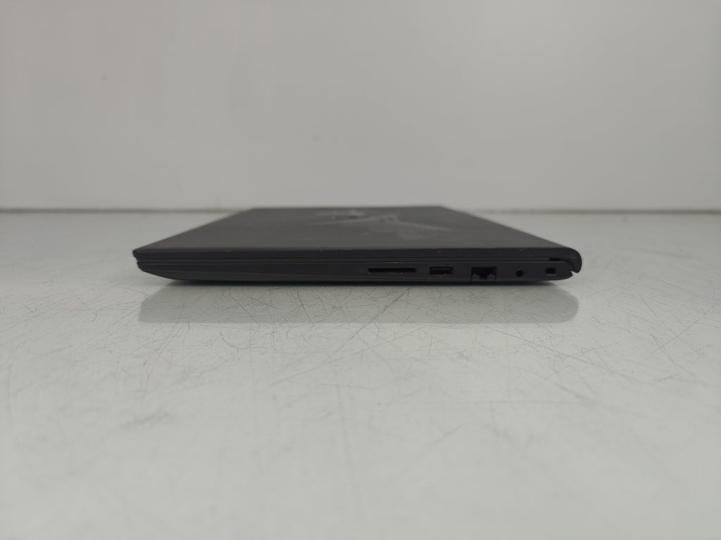 Dell Vostro 3520 15.6-in Laptop Intel Core i5-1235U 8GB 512GB NVMe Windows 11 Pro
