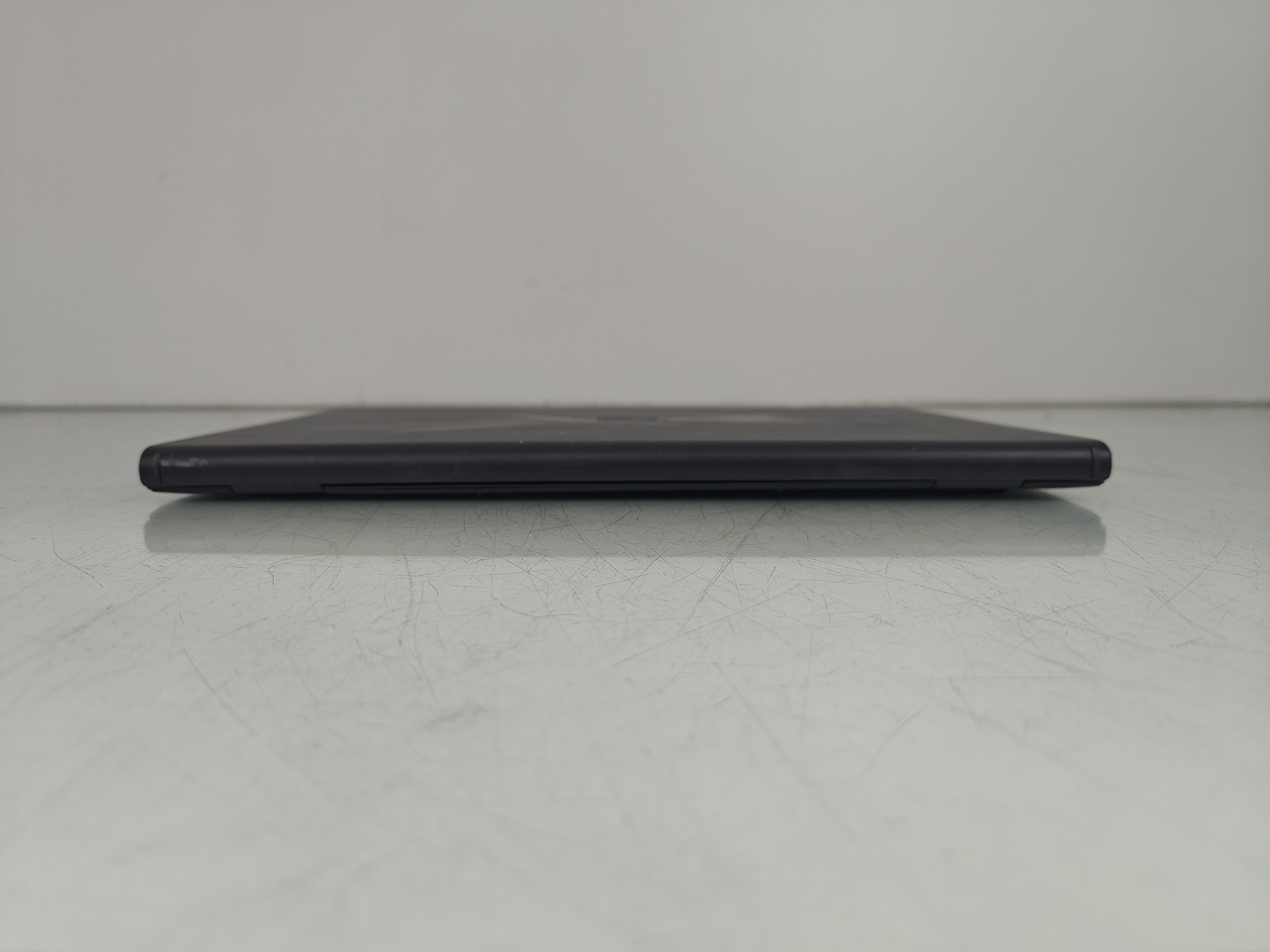 Dell Vostro 3520 15.6-in Laptop Intel Core i5-1235U 8GB 512GB NVMe Windows 11 Pro