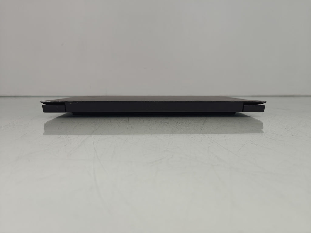 Lenovo ThinkPad E590 15.6-in Laptop Intel Core i5-8265U 1.6GHz 16GB 256GB NVMe Windows 11 Pro