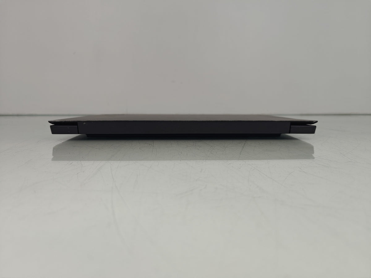 Lenovo ThinkPad E590 15.6-in Laptop Intel Core i5-8265U 1.6GHz 16GB 256GB NVMe Windows 11 Pro