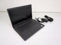 Dell Latitude 3410 14" Laptop Intel i5-10210U 1.6GHz 8GB 256GB NVMe Win 11 Pro