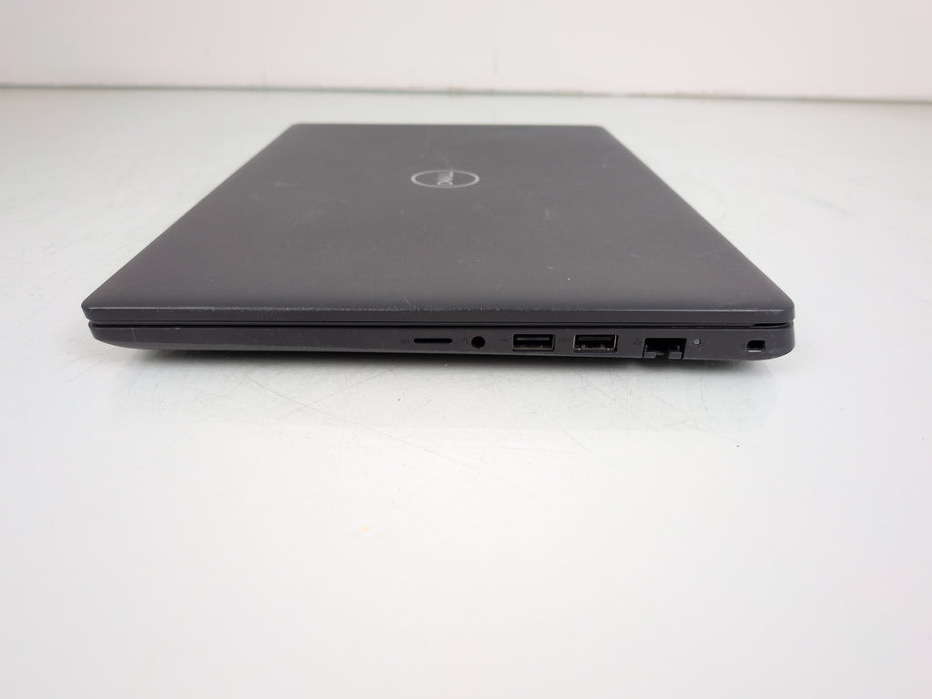 Dell Latitude 3410 14" Laptop Intel i5-10210U 1.6GHz 8GB 256GB NVMe Win 11 Pro