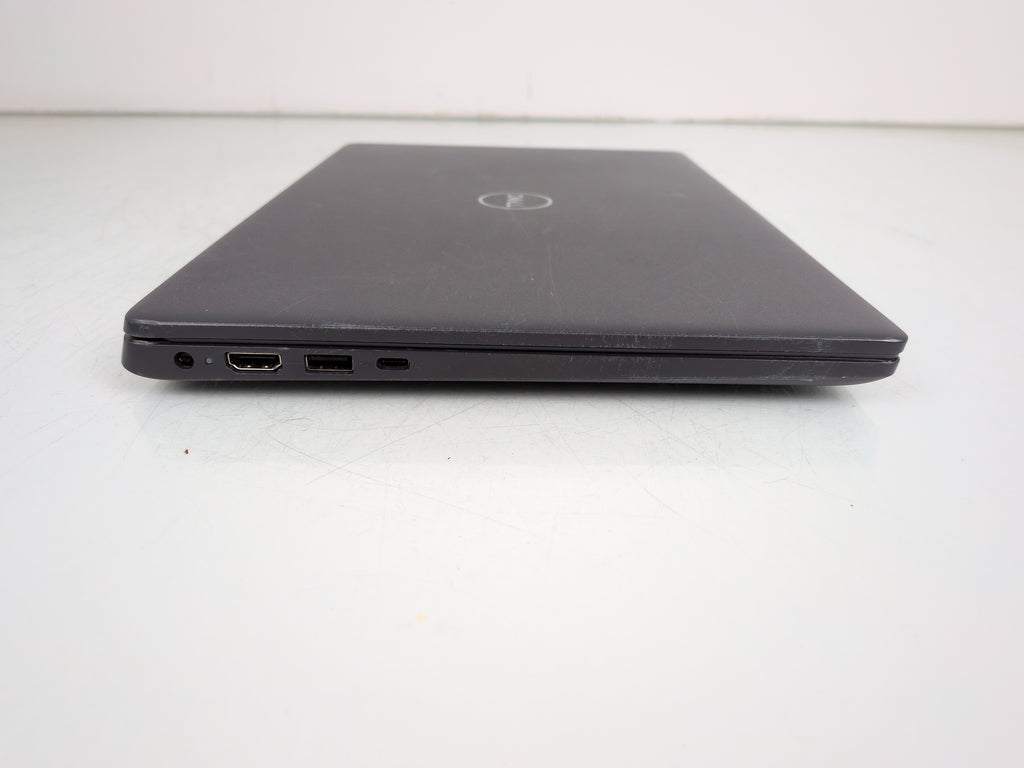 Dell Latitude 3410 14" Laptop Intel i5-10210U 1.6GHz 8GB 256GB NVMe Win 11 Pro