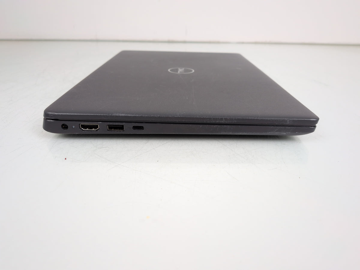 Dell Latitude 3410 14" Laptop Intel i5-10210U 1.6GHz 8GB 256GB NVMe Win 11 Pro