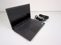 Dell Latitude 3410 14-in Laptop Intel Core i5-10210U 1.6GHz 8GB 256GB NVMe