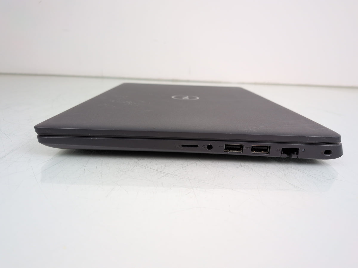Dell Latitude 3410 14" Laptop Intel i5-10210U 1.6GHz 8GB 256GB NVMe Win 11 Pro