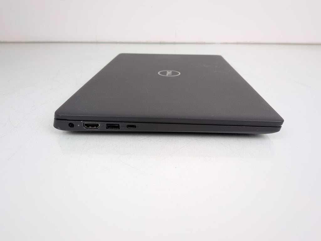 Dell Latitude 3410 14" Laptop Intel i5-10210U 1.6GHz 8GB 256GB NVMe Win 11 Pro