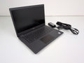 Dell Latitude 3410 14" Laptop Intel i5-10210U 1.6GHz 8GB 256GB NVMe Win 11 Pro