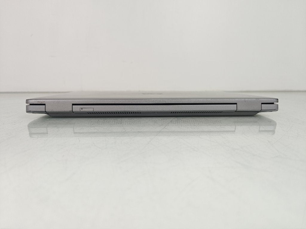 Dell Latitude 5520 15.6-in Laptop Intel Core i5-1145G7 16GB 256GB NVMe Windows