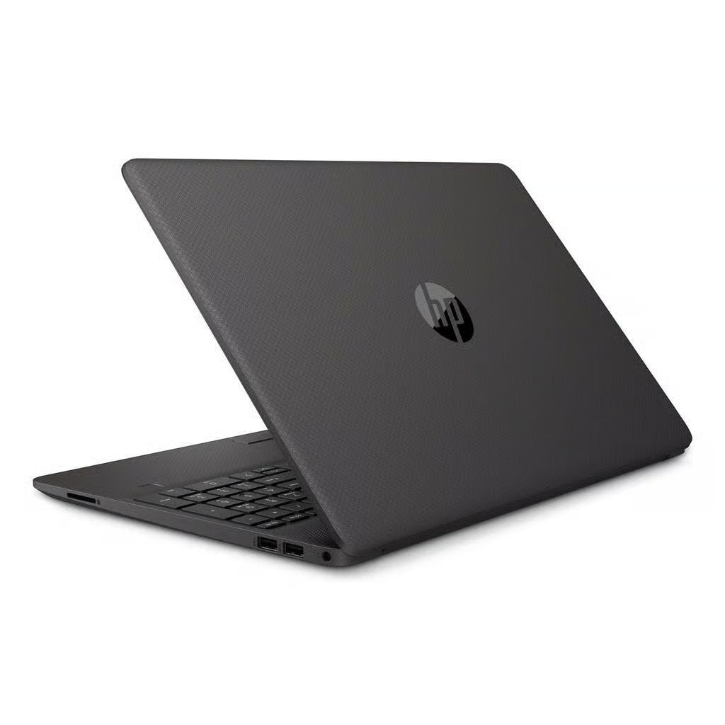 HP NoteBook 250 G9 15.6-in Laptop Intel Core i5-1235U 16GB 512GB NVMe Windows 11 Pro