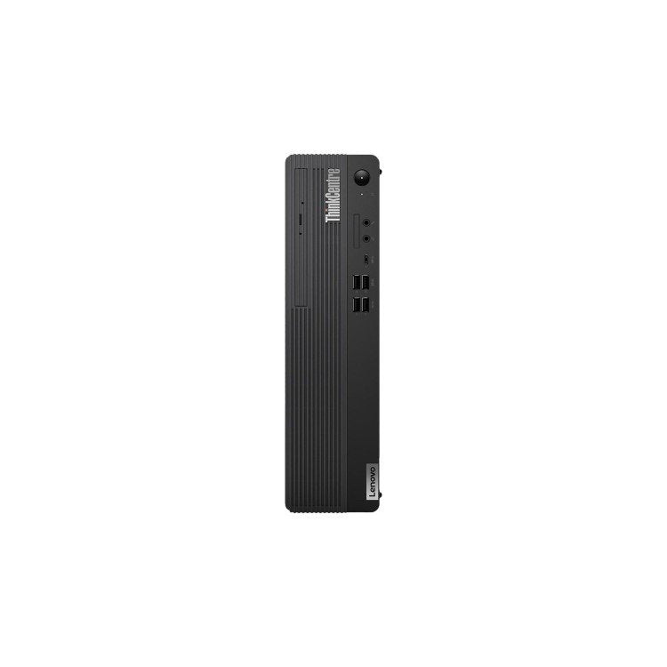 Lenovo THINKCENTRE M70S GEN 3 Mini Tower computer Intel Core i5-12500 3GHz 8GB