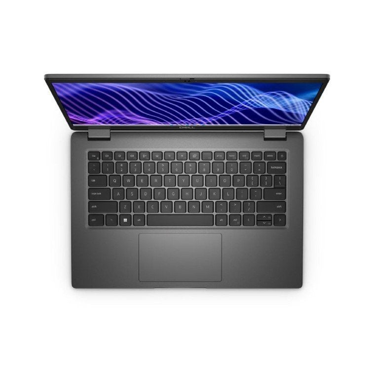 Dell Latitude 3440 14-in Laptop Intel Core i5-1335U 8GB 256GB NVMe Windows 11