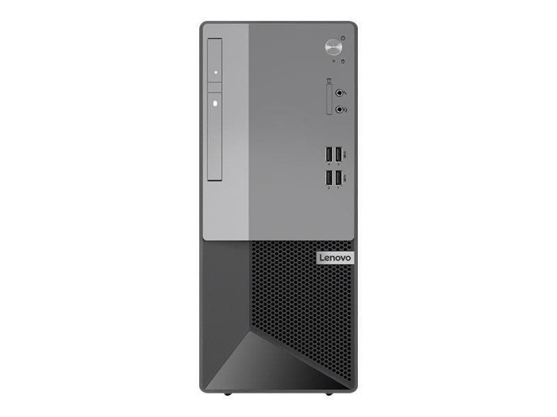 Lenovo V50t-13IMB Mini Tower computer Intel Core i5-10400 2.9GHz 8GB 256GB NVMe